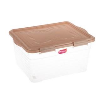 جانانی مایا سایز 3 هوم کت